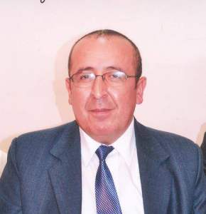 10347427_363653163799761_8883364768190902821_n