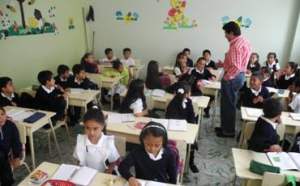 11026254_749429288501644_5489344345468559819_n