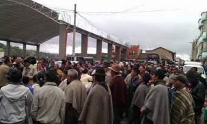 11027480_10152939448379862_7067458976594419304_n