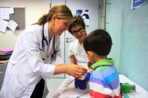 2-0rrrrrrrrrrrrrrrrrrrrrrr