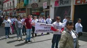 20150702100319-1-1024x575