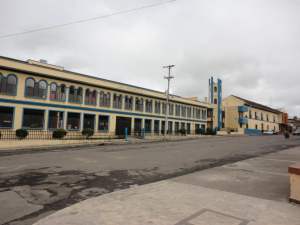 208833_347234015378246_1821326085_n