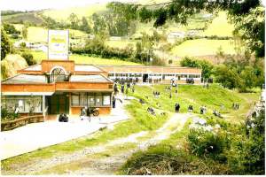 12046651_769718463139393_2678575212695861249_n