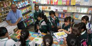 131031-feria-nacional-del-libro-630x320-atiempo.mx_