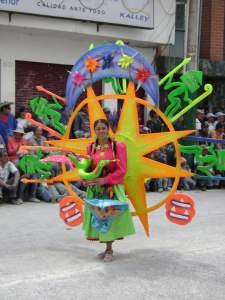 CARNAVAL_MULTICOLOR_DE_LA_FRONTERA