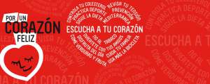 Día-Mundial-del-Corazón