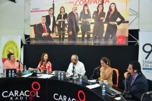 caracol01