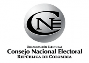 consejo