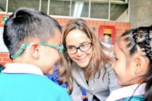 ginaparodyfotott_1430411811