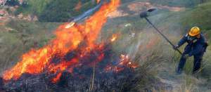 incendios-forestales-oriente-antioquec3b1o-el-collombiano
