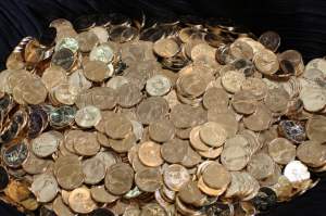 monedas_de_dolar_getty