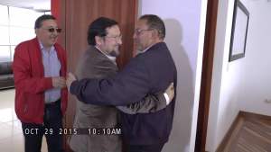 Foto: Prensa Ipiales