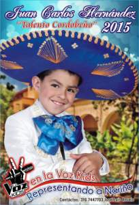 12080325_412179892306479_164575079904968158_o