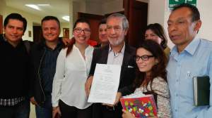 12109016_1467268030248565_7407303521799086430_n