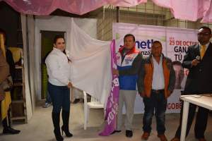 12112199_761695117275233_6595918973381114990_n