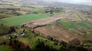 12122744_780552495389323_1810135404254731747_n