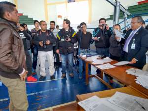 12187662_895246557255289_3165375718094646662_n