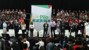 1435070220_820011_1435089300_noticia_normal