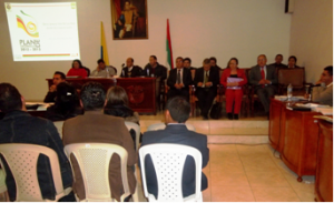 Nueva_imagen__1__30