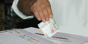 compra-de-votos1