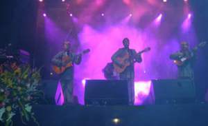trios22