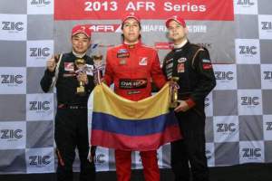 web_colp_ext_0135_big_ce