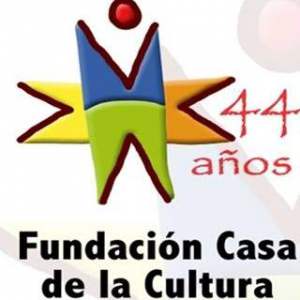 10456024_772150219597170_5742667478538355387_n