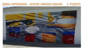 11011259_769932556485603_8618854748066828024_n