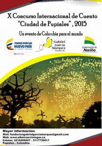 11222637_471979082960993_2933459589310471143_n