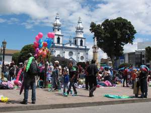 11564421766_6b2275c884