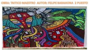 12143361_769932639818928_308422030050868933_n