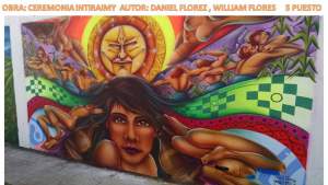 12187656_769932696485589_3829589866402280155_n