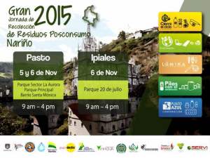 12189015_914454988637119_6820117086638900397_n