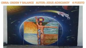 12208493_769932676485591_7399145695774677873_n