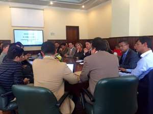 12241413_785179334926639_8881394155979641914_n