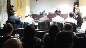 Foto: Prensa Ipiales