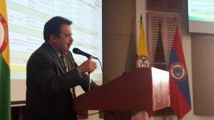 12243396_790148421096397_3268026082104950121_n