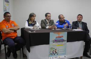 12278645_788291454615427_1509478602967404748_n