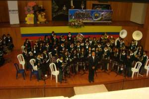 1463482_634398413290641_157203435_n