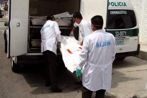 30judic14a020_big_ce