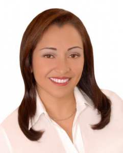 405471_105275852929117_645646944_n