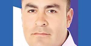 alfonsogiovanycordobasalazar