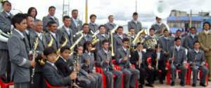 banda-municipal-ipiales-narino-colombia-091009