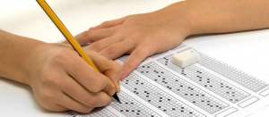 e2acd849d365015ef08ef5b696dc9e31_XL