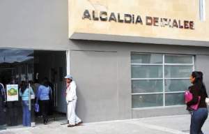 foto-1-alcaldia-de-ipiales