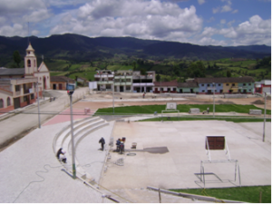 parque_victoria