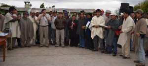 10176164_802095056568400_4964593674221412820_n