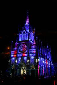 12322643_796196687158237_8977986350590193297_o