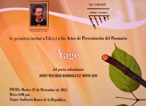 12391331_10206979269973141_6396109263804442203_n