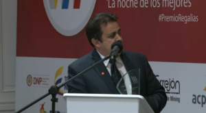 12391441_798242413620331_5674487303008024611_n